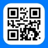 Get QR Code Reader ® for iOS, iPhone, iPad Aso Report