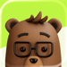 Dave: Credit, Cash & Money App
