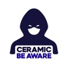 Ceramic Be Aware