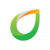 Bangchak - Bangchak Corporation Public Company Limited
