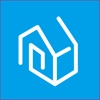 House Designer - iPhoneアプリ