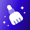 ClearNow: Photo Enhancer icon
