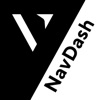 NavDash icon
