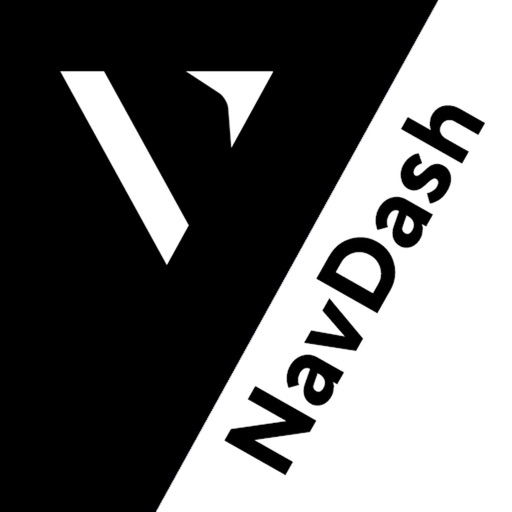 NavDash