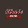 Get Khan Fish Bar for iOS, iPhone, iPad Aso Report