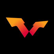 World Table Tennis App