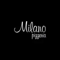 Milano Pizzeria Thirsk