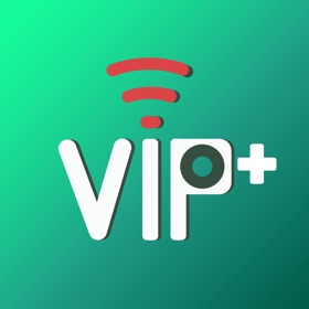 螢幕擷取畫面 (4) VIP IoT Plus