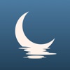 Empirical Sleep Tracker icon