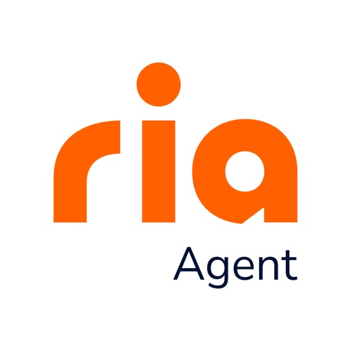 Ria Agents 2.0 - AppWisp.com