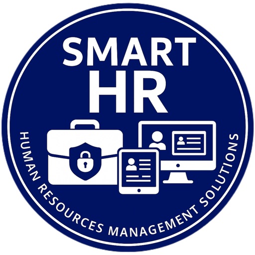 Smart_HR