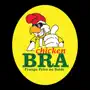 Chickenbra Frango Frito