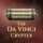 The Da Vinci Cryptex