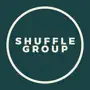 Shuffle Group