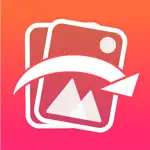 Swipe Photo Cleaner AI App Contact