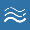 SOTI Surf - SOTI Inc.