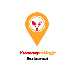 YummyVillage Restaurant