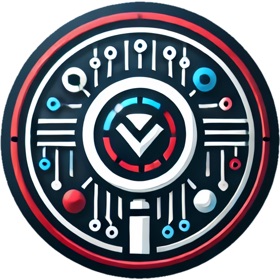 Smart Scout V5
