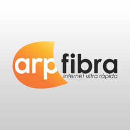 ARP Telecom