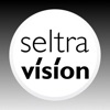 Seltravision icon