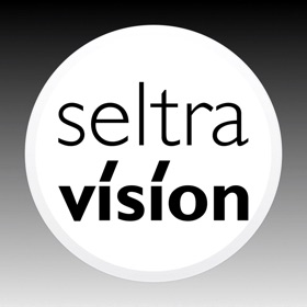 螢幕擷取畫面 (6) Seltravision