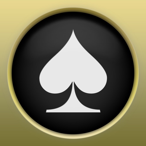 Solebon Solitaire - 50 Games icon