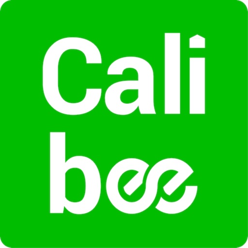 Calibee: Cleaning & Repair