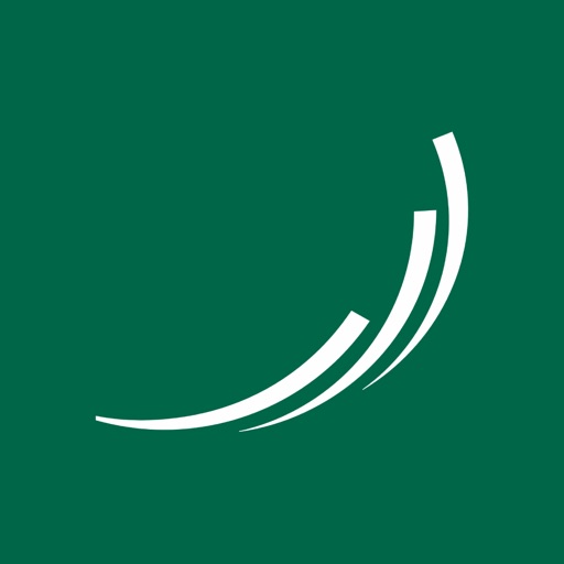 Legacy National Bank