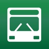 Schedules - AC Transit icon