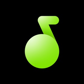 螢幕擷取畫面 (6) oraimo sound