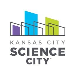 Science City Explorer