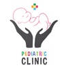 Astha Children Clinic