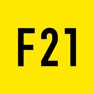 Get Forever 21 for iOS, iPhone, iPad Aso Report