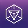 Get Ingress for iOS, iPhone, iPad Aso Report