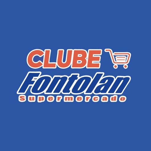 Supermercado Fontolan icon