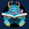 BookaBooka icon