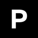 Privacy for Safari