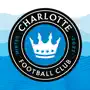 Charlotte FC