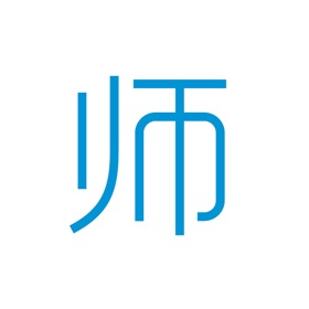 屏幕截图 (5) 在线学教师证