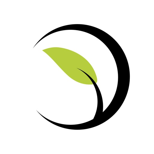 Agrolux Sync App