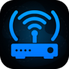 wifi Speed Test wifi Analyzer - Hasmita Varu