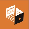 Nowbook知書閱聽圖書館 - iPadアプリ