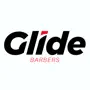 Glide Barbers