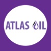 Atlas Oil icon