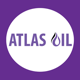 Atlas Oil