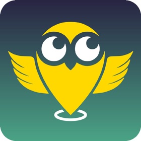 螢幕擷取畫面 (5) Nocto - Party, events & prizes