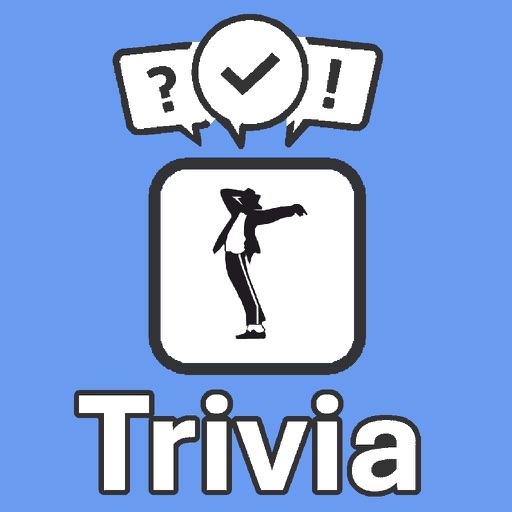 Michael Jackson Trivia