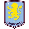Aston Villa Official Programme