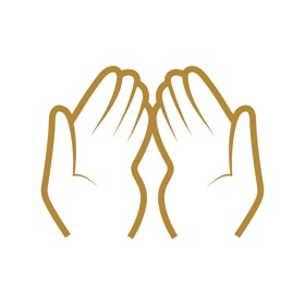 مفاتيح الجنان