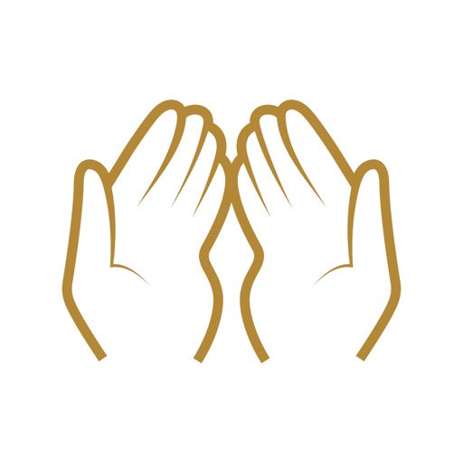 مفاتيح الجنان